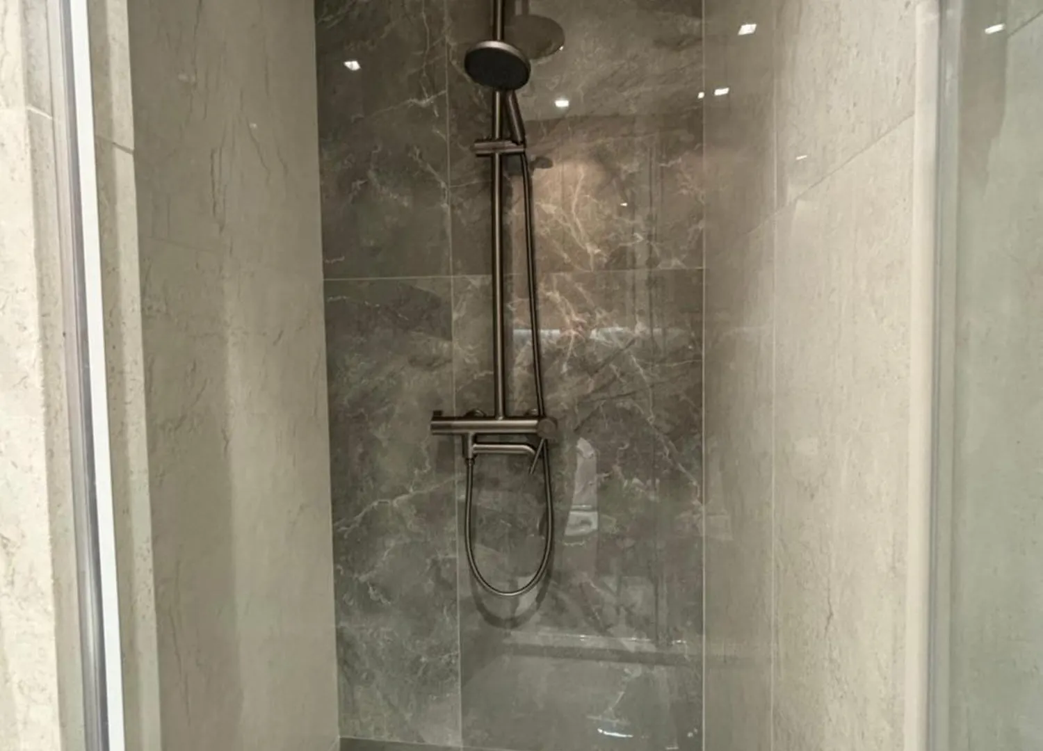Metropole Lux Apartment Almaty 0*,  Kazakhstan