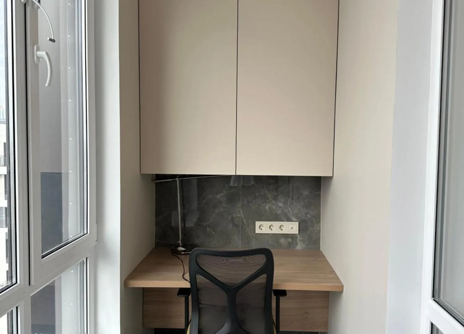 Metropole Lux Apartment Almaty